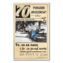 AB CARD - Karnet AB (U58) -...