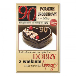 AB CARD - Karnet AB (U69) -...
