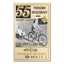 AB CARD - Karnet AB (U72) -...