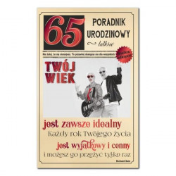 AB CARD - Karnet AB (U73) -...