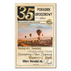 AB CARD - Karnet AB (U74) -...