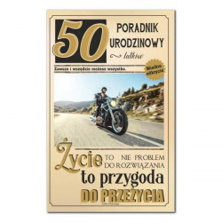 AB CARD - Karnet AB (U76) -...