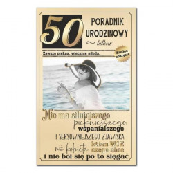 AB CARD - Karnet AB (U77) -...