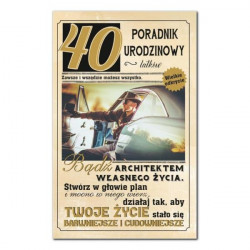 AB CARD - Karnet AB (U78) -...