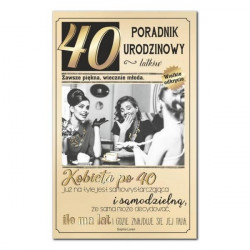 AB CARD - Karnet AB (U79) -...