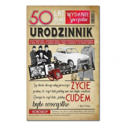 AB CARD - Karnet AB (U47) -...