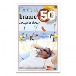 AB CARD - Karnet AB (DH07)...