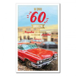 AB CARD - Karnet AB (P15) -...