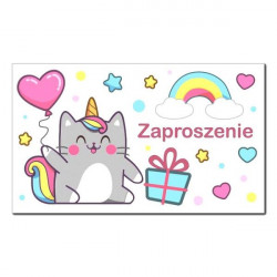 POLMAK - Zaproszenia Z -...