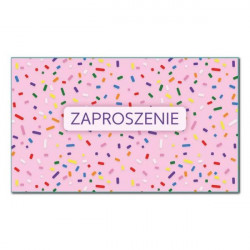 POLMAK - Zaproszenia Z -...