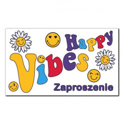 POLMAK - Zaproszenia Z -...