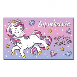 POLMAK - Zaproszenia Z -...