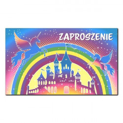 POLMAK - Zaproszenia Z -...