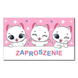 POLMAK - Zaproszenia Z -...
