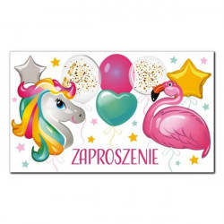 POLMAK - Zaproszenia Z -...