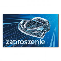 POLMAK - Zaproszenia Z -...