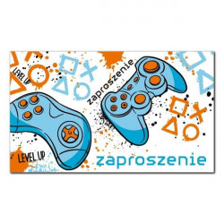POLMAK - Zaproszenia Z -...