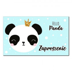 POLMAK - Zaproszenia Z -...