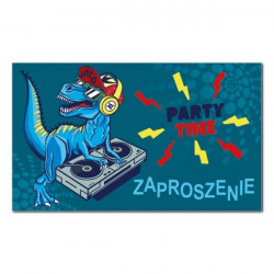 POLMAK - Zaproszenia Z -...