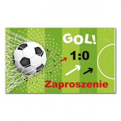 POLMAK - Zaproszenia Z -...