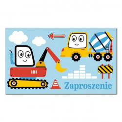 POLMAK - Zaproszenia Z -...