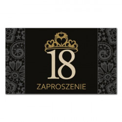 POLMAK - Zaproszenia Z -...