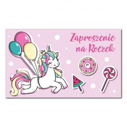 POLMAK - Zaproszenia - Z -...