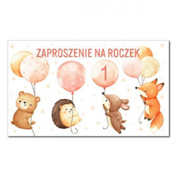 POLMAK - Zaproszenia - Z -...