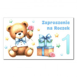 POLMAK - Zaproszenia - Z -...