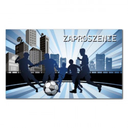 POLMAK - Zaproszenia Z -...
