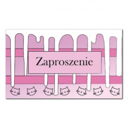 POLMAK - Zaproszenia Z -...