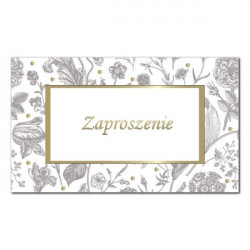 POLMAK - Zaproszenia Z -...