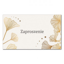 POLMAK - Zaproszenia Z -...
