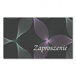 POLMAK - Zaproszenia Z -...