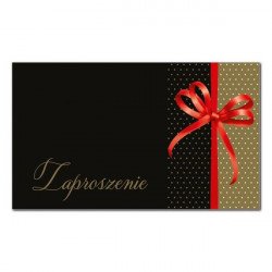 POLMAK - Zaproszenia Z -...