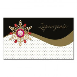 POLMAK - Zaproszenia Z -...