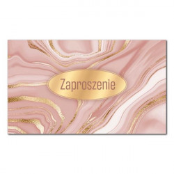 POLMAK - Zaproszenia Z -...