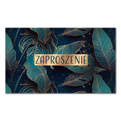 POLMAK - Zaproszenia Z -...