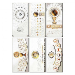 AB CARD - Karnet DK - I...