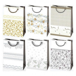 POLMAK - Torba T 5B -...