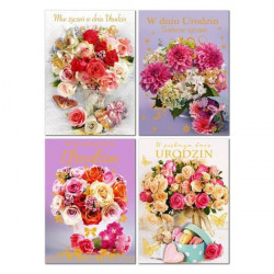 POLMAK - Laurka LPOP -...