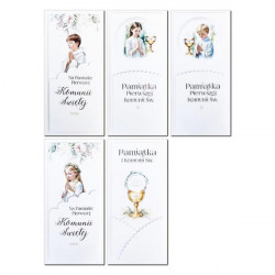 HANKUS - Karnet DL (Cena D)...