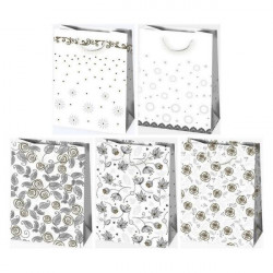 POLMAK - Torba T17 - Zestaw...