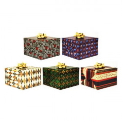 POLMAK - Papier P2 - OG -...