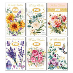 POLMAK - Laurka LO -...