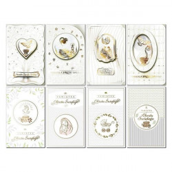 AB CARD - Karnet CHP -...