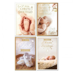 AB CARD - Karnet CHM -...
