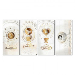 AB CARD - Karnet DCH -...
