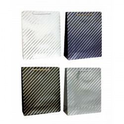 *WK - Torba XS - Zestaw...