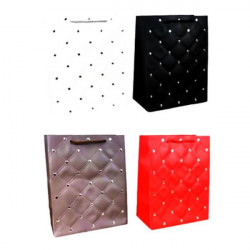 *WK - Torba XS - Zestaw...